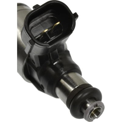 New Fuel Injector by BLUE STREAK (HYGRADE MOTOR) - FJ1188 pa2