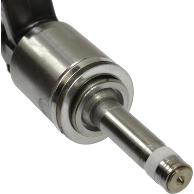 New Fuel Injector by BLUE STREAK (HYGRADE MOTOR) - FJ1188 pa3