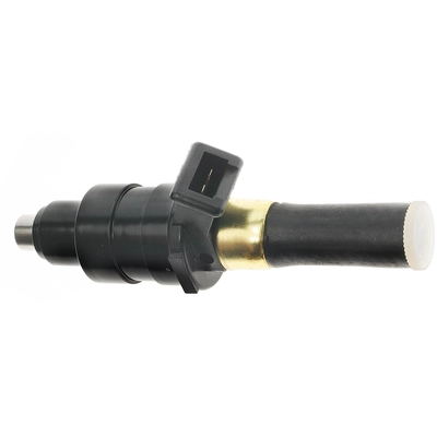 BLUE STREAK (HYGRADE MOTOR) - FJ119 - Fuel Injector pa1