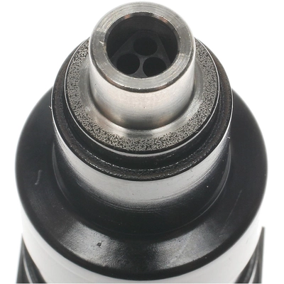 BLUE STREAK (HYGRADE MOTOR) - FJ119 - Fuel Injector pa3