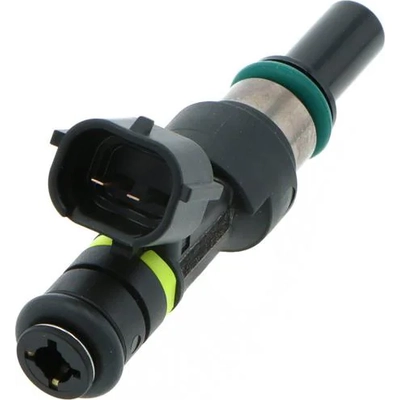 BLUE STREAK (HYGRADE MOTOR) - FJ1190 - Fuel Injector pa4