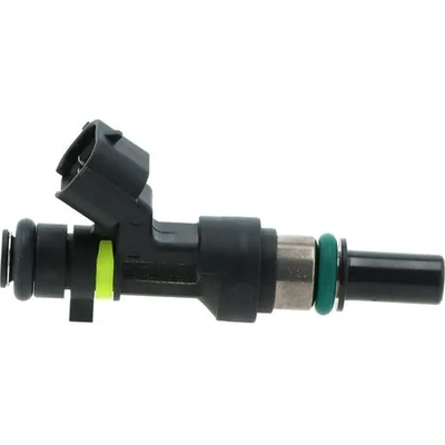 BLUE STREAK (HYGRADE MOTOR) - FJ1190 - Fuel Injector pa5