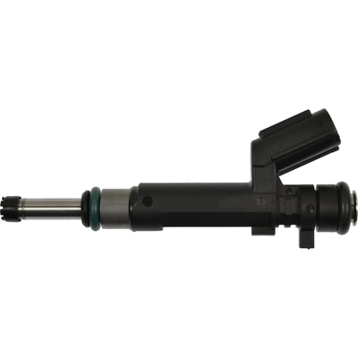 New Fuel Injector by BLUE STREAK (HYGRADE MOTOR) - FJ1192 pa1