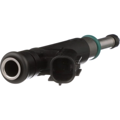 New Fuel Injector by BLUE STREAK (HYGRADE MOTOR) - FJ1192 pa6