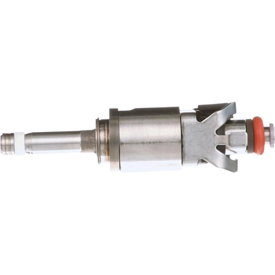 New Fuel Injector by BLUE STREAK (HYGRADE MOTOR) - FJ1193 pa6