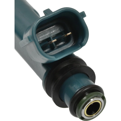 New Fuel Injector by BLUE STREAK (HYGRADE MOTOR) - FJ1194 pa2