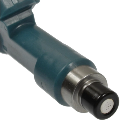 New Fuel Injector by BLUE STREAK (HYGRADE MOTOR) - FJ1194 pa3