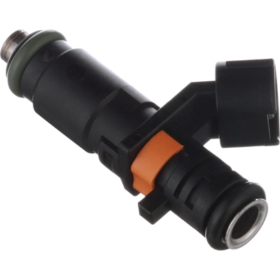 BLUE STREAK (HYGRADE MOTOR) - FJ1195 - Fuel Injector pa4