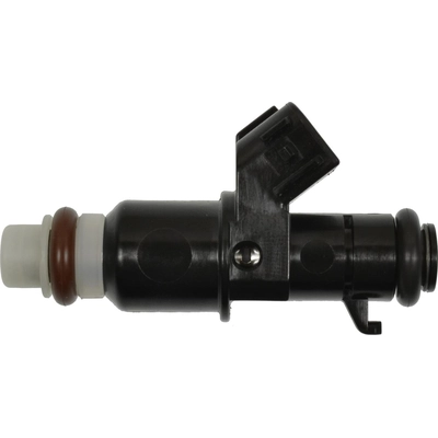 New Fuel Injector by BLUE STREAK (HYGRADE MOTOR) - FJ1203 pa1
