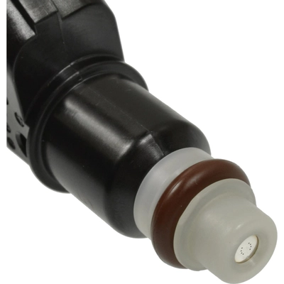 New Fuel Injector by BLUE STREAK (HYGRADE MOTOR) - FJ1203 pa2