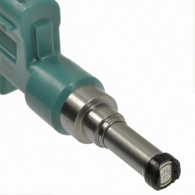 New Fuel Injector by BLUE STREAK (HYGRADE MOTOR) - FJ1207 pa4