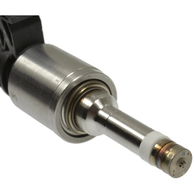 BLUE STREAK (HYGRADE MOTOR) - FJ1209 - Fuel Injector pa3