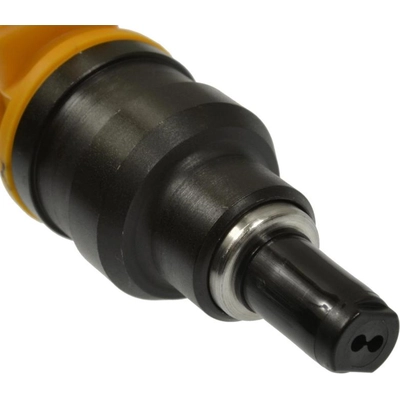 New Fuel Injector by BLUE STREAK (HYGRADE MOTOR) - FJ121 pa5