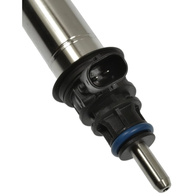 BLUE STREAK (HYGRADE MOTOR) - FJ1212 - Fuel Injector pa2