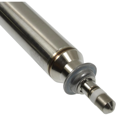 BLUE STREAK (HYGRADE MOTOR) - FJ1212 - Fuel Injector pa3