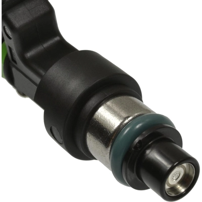New Fuel Injector by BLUE STREAK (HYGRADE MOTOR) - FJ1213 pa2