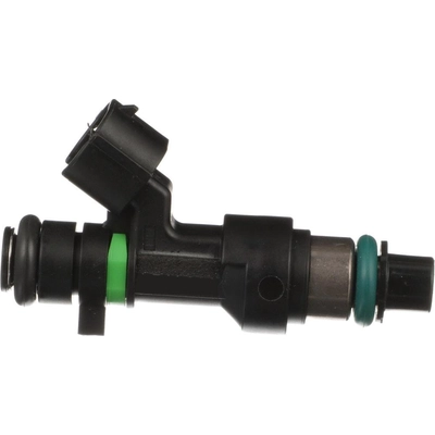 New Fuel Injector by BLUE STREAK (HYGRADE MOTOR) - FJ1213 pa7