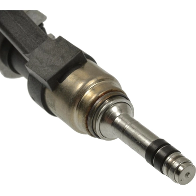 New Fuel Injector by BLUE STREAK (HYGRADE MOTOR) - FJ1217 pa4