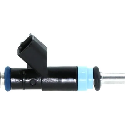BLUE STREAK (HYGRADE MOTOR) - FJ1218 - Fuel Injector pa8