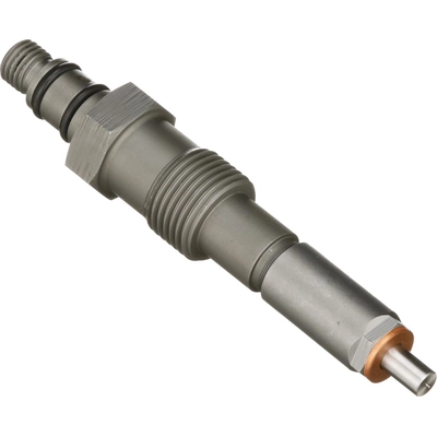 New Fuel Injector by BLUE STREAK (HYGRADE MOTOR) - FJ1232 pa8