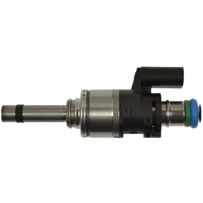 BLUE STREAK (HYGRADE MOTOR) - FJ1235 - Fuel Injector pa2