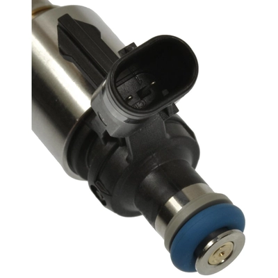 BLUE STREAK (HYGRADE MOTOR) - FJ1238 - Fuel Injector pa2