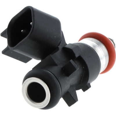 BLUE STREAK (HYGRADE MOTOR) - FJ1267 - Fuel Injector pa8