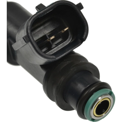 New Fuel Injector by BLUE STREAK (HYGRADE MOTOR) - FJ1275 pa1