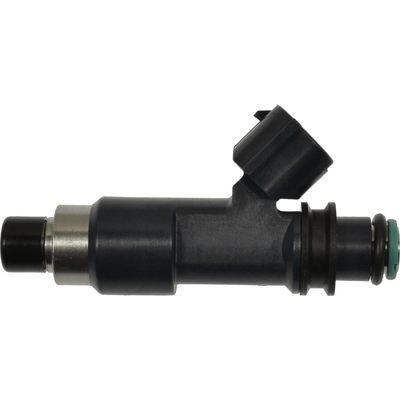 New Fuel Injector by BLUE STREAK (HYGRADE MOTOR) - FJ1275 pa2