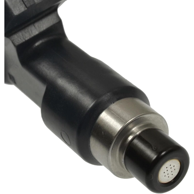 New Fuel Injector by BLUE STREAK (HYGRADE MOTOR) - FJ1275 pa3