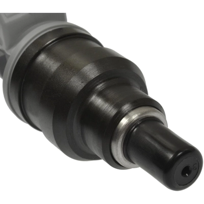 BLUE STREAK (HYGRADE MOTOR) - FJ128 - Fuel Injector pa1