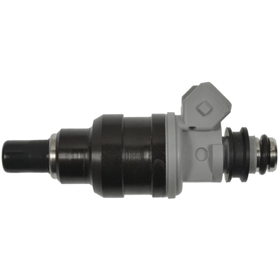 BLUE STREAK (HYGRADE MOTOR) - FJ128 - Fuel Injector pa2