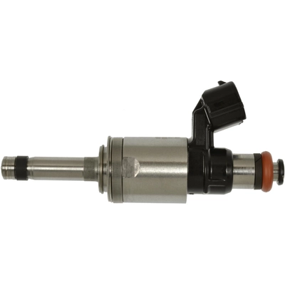 BLUE STREAK (HYGRADE MOTOR) - FJ1281 - Fuel Injector pa2