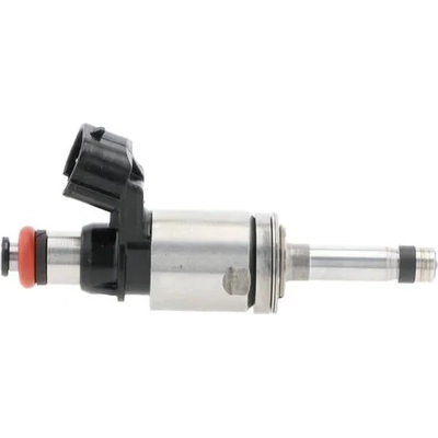 BLUE STREAK (HYGRADE MOTOR) - FJ1281 - Fuel Injector pa5
