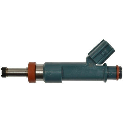 BLUE STREAK (HYGRADE MOTOR) - FJ1287 - New Fuel Injector pa1