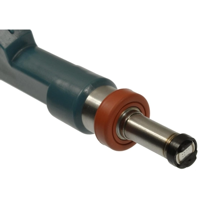 BLUE STREAK (HYGRADE MOTOR) - FJ1287 - New Fuel Injector pa3