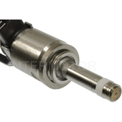 New Fuel Injector by BLUE STREAK (HYGRADE MOTOR) - FJ1288 pa2