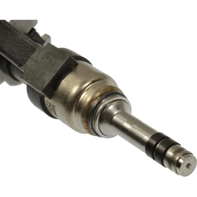 New Fuel Injector by BLUE STREAK (HYGRADE MOTOR) - FJ1299 pa5