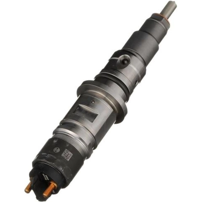 New Fuel Injector by BLUE STREAK (HYGRADE MOTOR) - FJ1310NX pa7