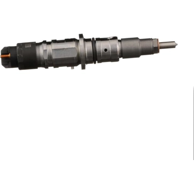 New Fuel Injector by BLUE STREAK (HYGRADE MOTOR) - FJ1310NX pa9