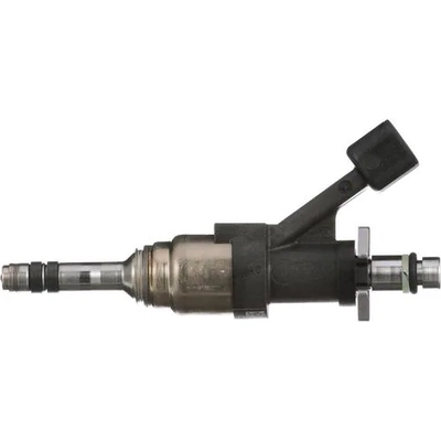 New Fuel Injector by BLUE STREAK (HYGRADE MOTOR) - FJ1311 pa5