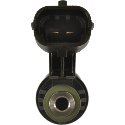 New Fuel Injector by BLUE STREAK (HYGRADE MOTOR) - FJ1313 pa2