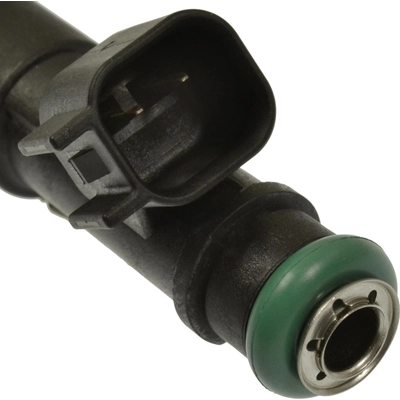 New Fuel Injector by BLUE STREAK (HYGRADE MOTOR) - FJ1316 pa2