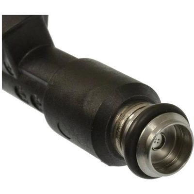 New Fuel Injector by BLUE STREAK (HYGRADE MOTOR) - FJ1316 pa3