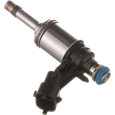 BLUE STREAK (HYGRADE MOTOR) - FJ1349 - Fuel Injector pa5