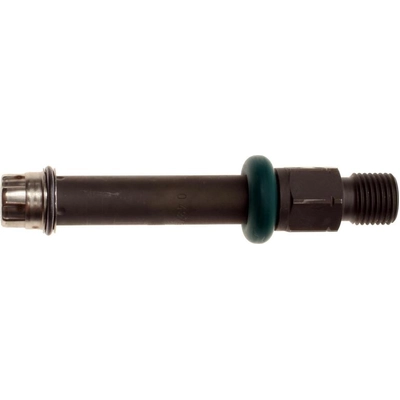 New Fuel Injector by BLUE STREAK (HYGRADE MOTOR) - FJ135 pa4