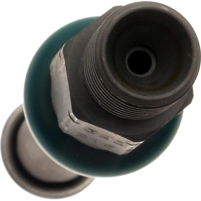New Fuel Injector by BLUE STREAK (HYGRADE MOTOR) - FJ135 pa5