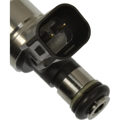 New Fuel Injector by BLUE STREAK (HYGRADE MOTOR) - FJ1351 pa1