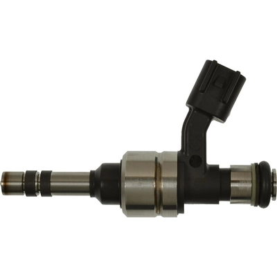 New Fuel Injector by BLUE STREAK (HYGRADE MOTOR) - FJ1351 pa3