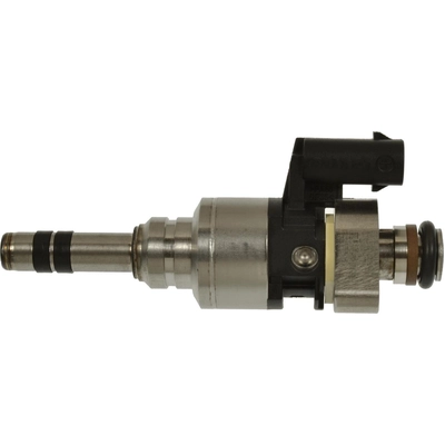 New Fuel Injector by BLUE STREAK (HYGRADE MOTOR) - FJ1352 pa1